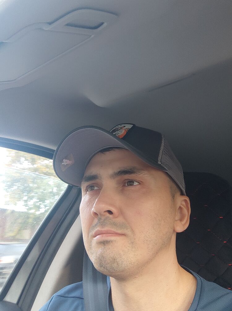 ���������� ���, ���� ������� Edd, 42 ����, ������������ ��� ������, ����� � ���������, c�������� ���������