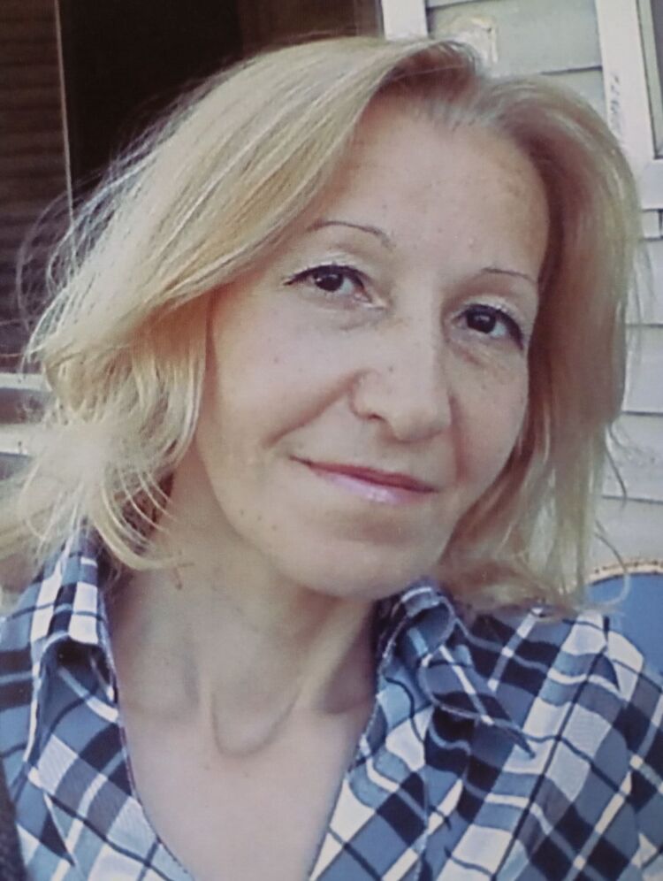  52436746  , 60 ,    -