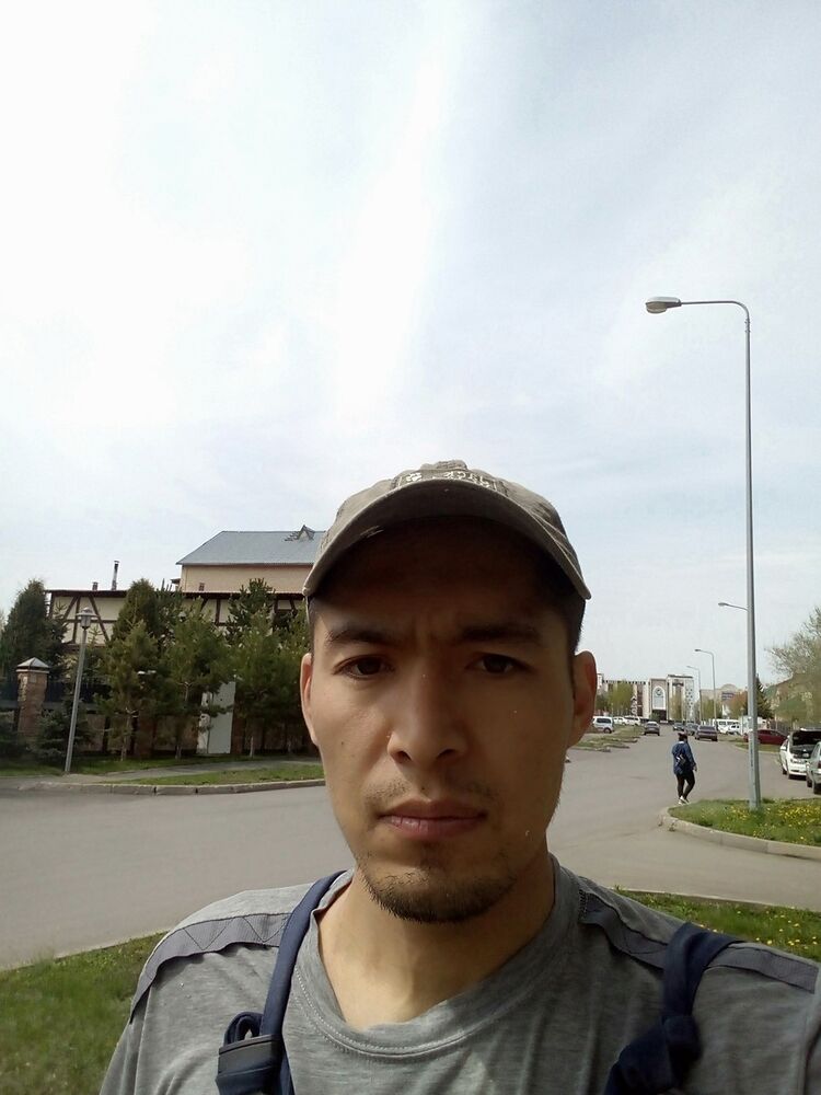 ���� 19757606 ������� ������, 40 ���, ���� ���������� � ������