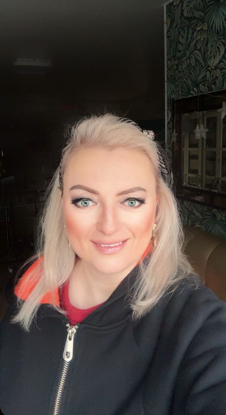 ���� 50323136 ������� �������, 49 ���, ���� ���������� � ����