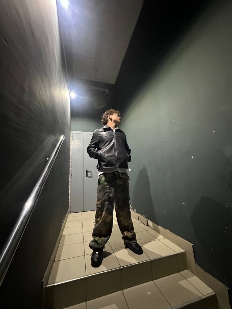  53632876  LazerDim, 18 ,    