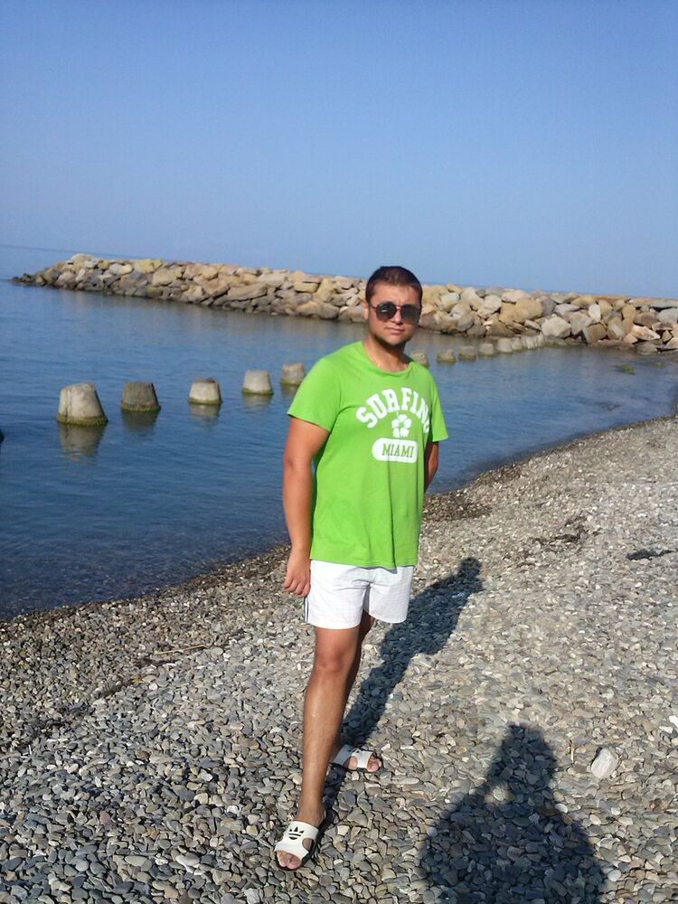  ,   , 37 ,   ,   , c 