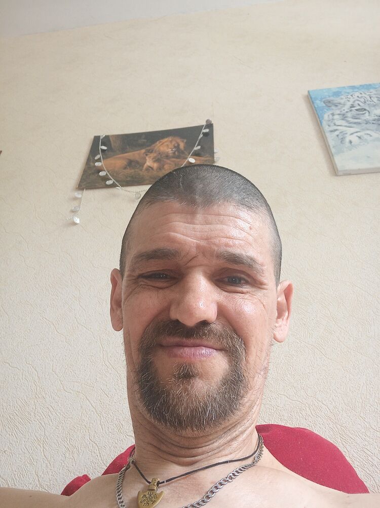 ,   , 53 ,   c 