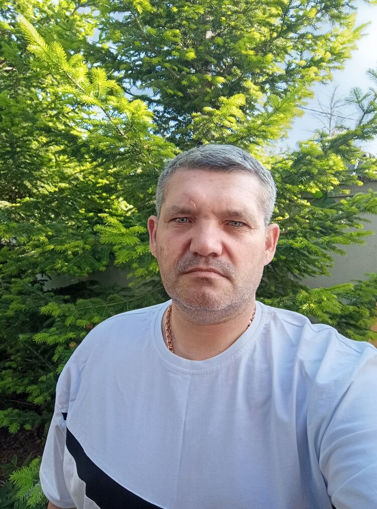  ,   , 42 ,     , c 