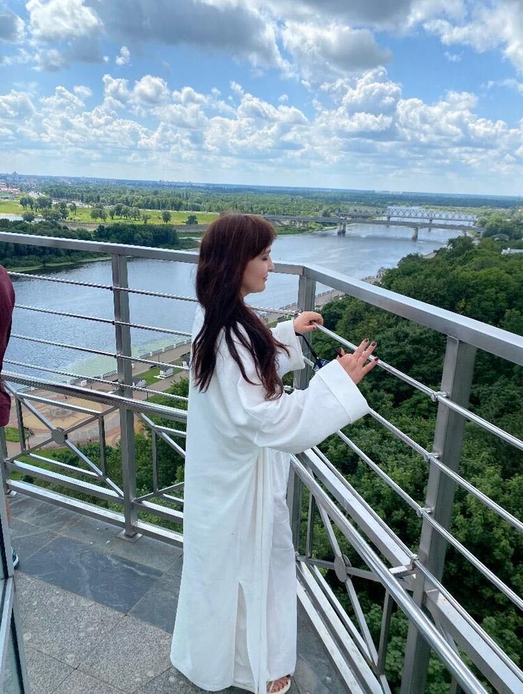 ���� 55346246 ������� ���������, 39 ���, ���� ���������� � �������