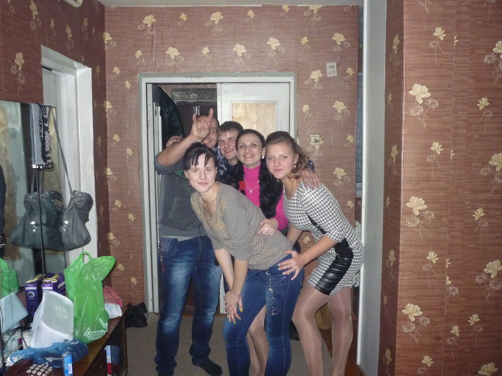 ���������� �����, ���� ������� ����, 34 ����, ������������ ��� ������