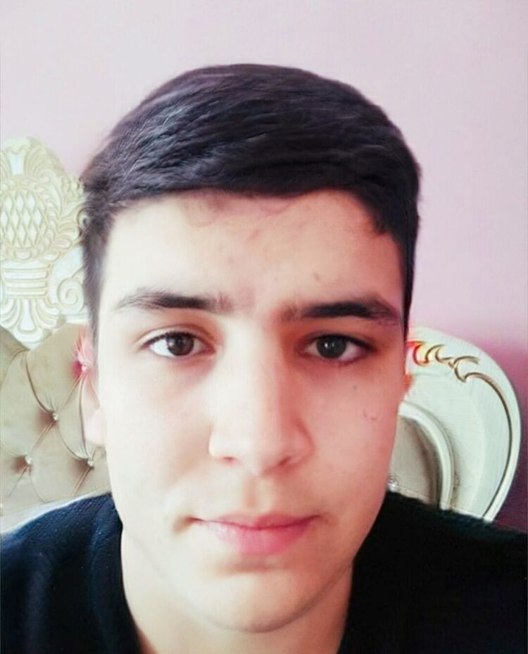 ���������� �������, ���� ����� Sarvarbek, 25 ���, ������������ ��� ������, ����� � ���������