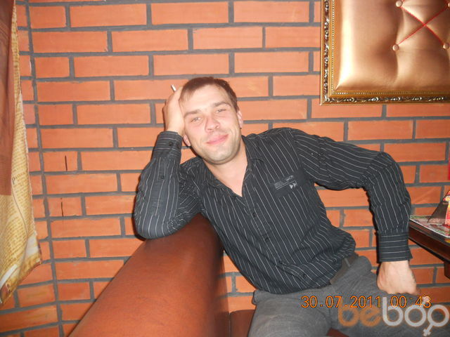 ���������� �������, ���� ������� ����, 42 ����, ������������ 