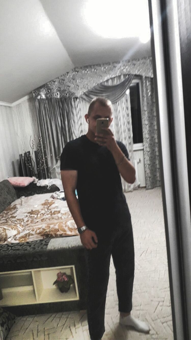 ���������� ������-��-����, ���� ����� ����, 24 ����, ������������ ��� ������, ����� � ���������