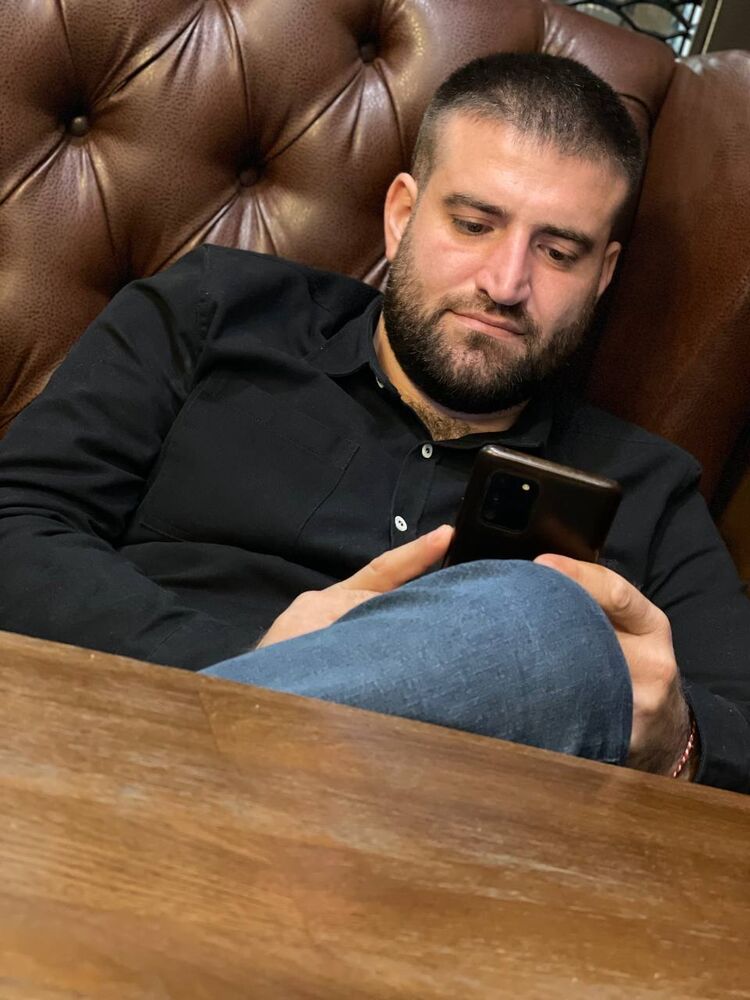 ���� 40418486 ������� AS, 31 ���, ���� ���������� � ������