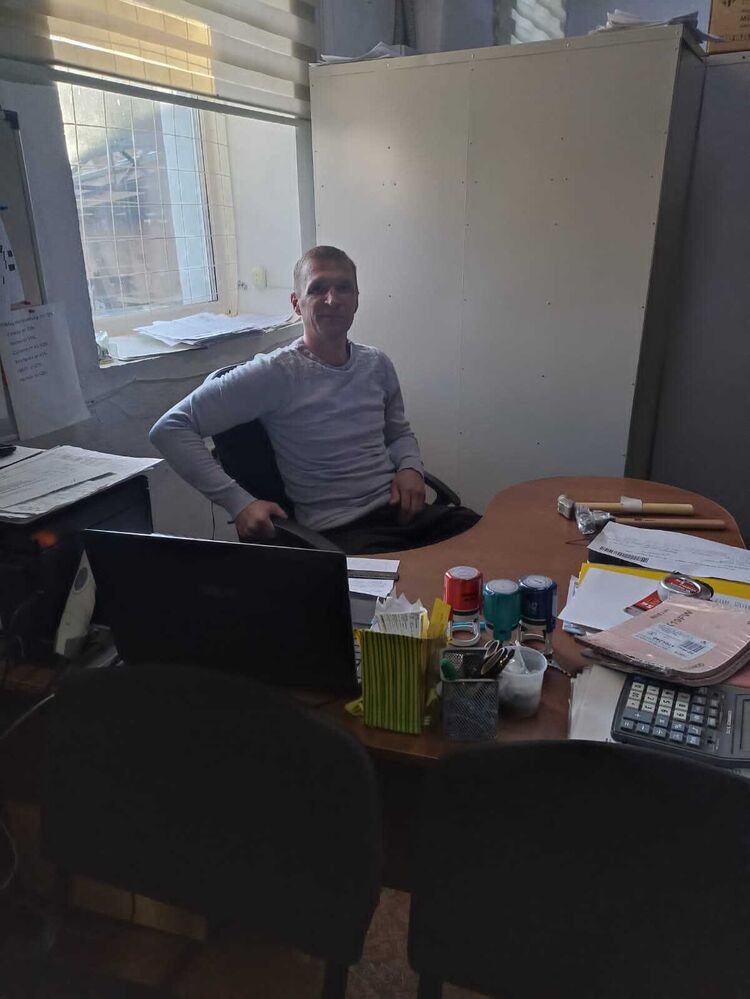 ���� 25277116 ������� ���������, 33 ����, ���� ���������� � ������������-��-�����