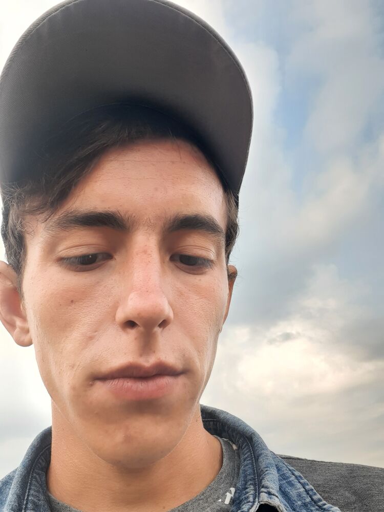  -,   , 23 ,   , c 