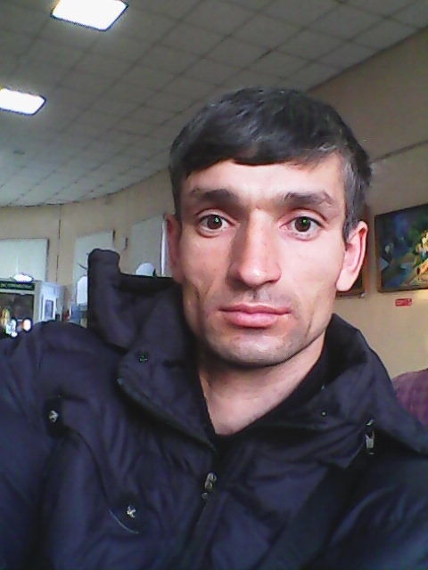 ���� 11573576 ������� Mukhamed, 37 ���, ���� ���������� � ������������