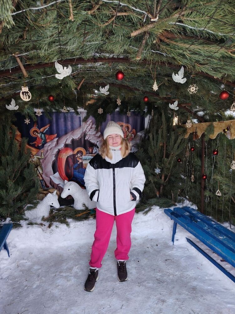 ���������� ���, ���� ������� �������, 23 ����, ������������ 