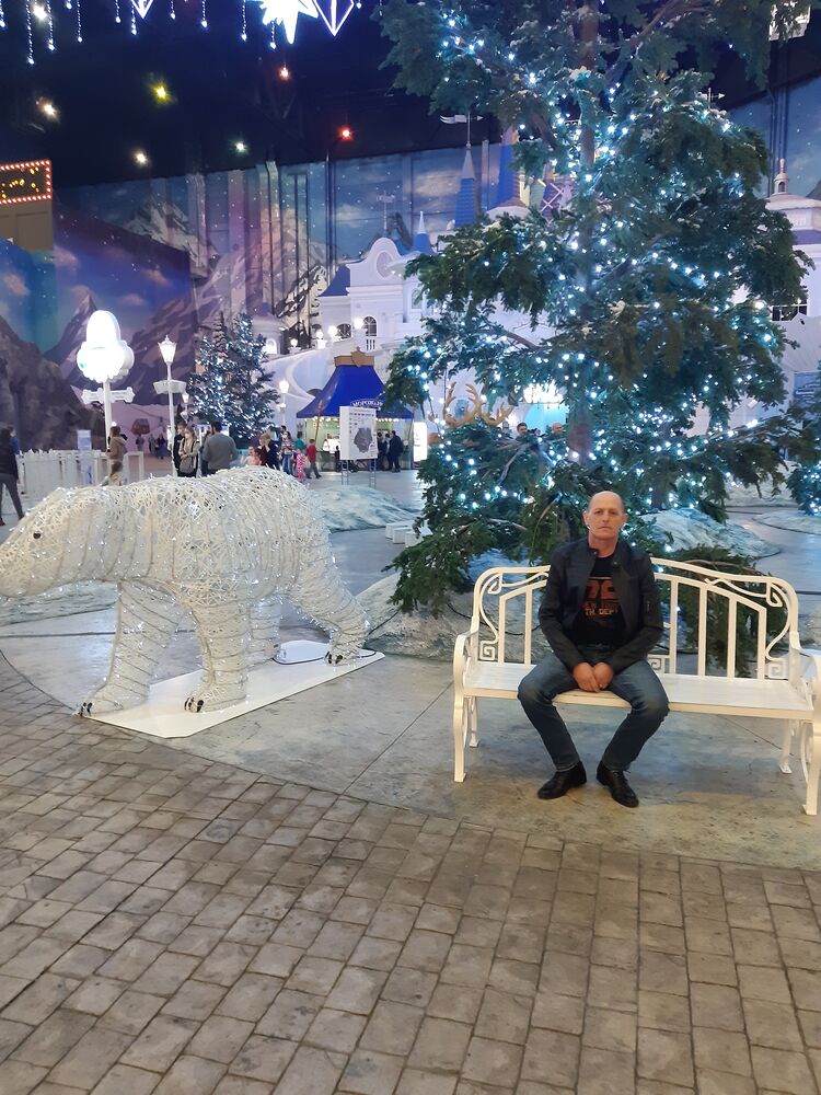 ���� 25358656 ������� ���������, 57 ���, ���� ���������� � ������