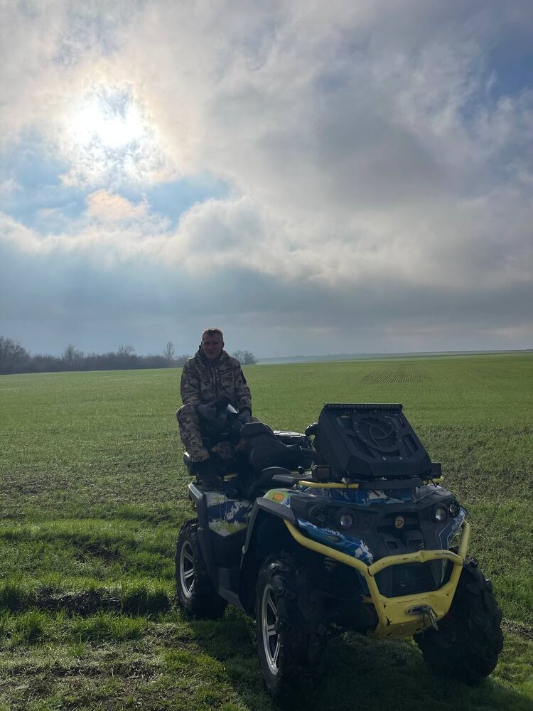 ���� 55601446 ������� ���, 27 ���, ���� ���������� � �����