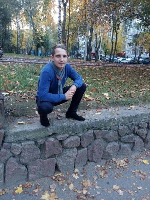 ���� 8782776 ������� ������, 36 ���, ���� ���������� � ������