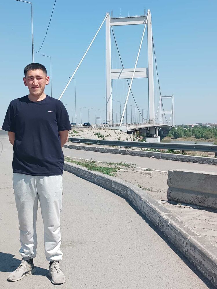 ���� 55001896 ����� ������, 22 ����, ���� ���������� � ������