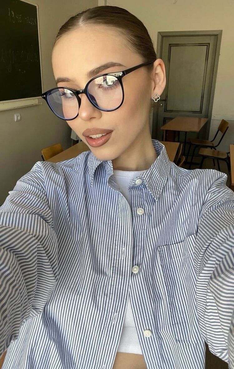  ,   , 24 ,     , c 