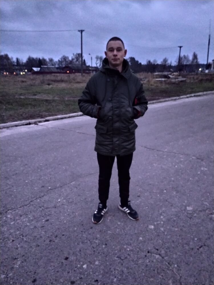  24836516  , 23 ,    