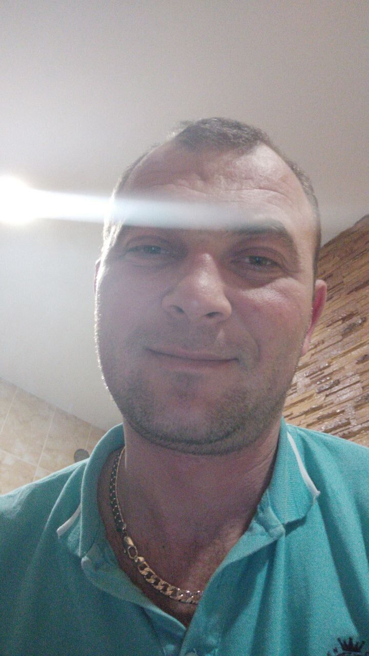  ,   , 40 ,   ,   , c , 