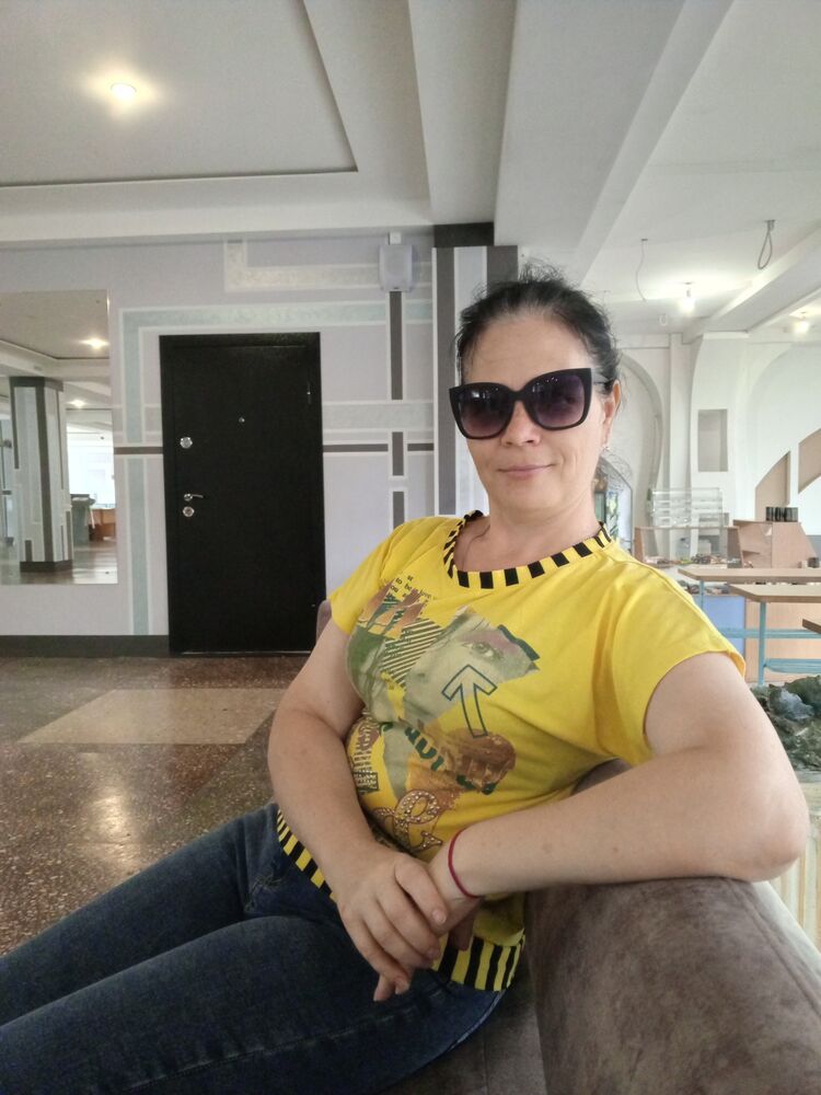  53239606  , 48 ,    