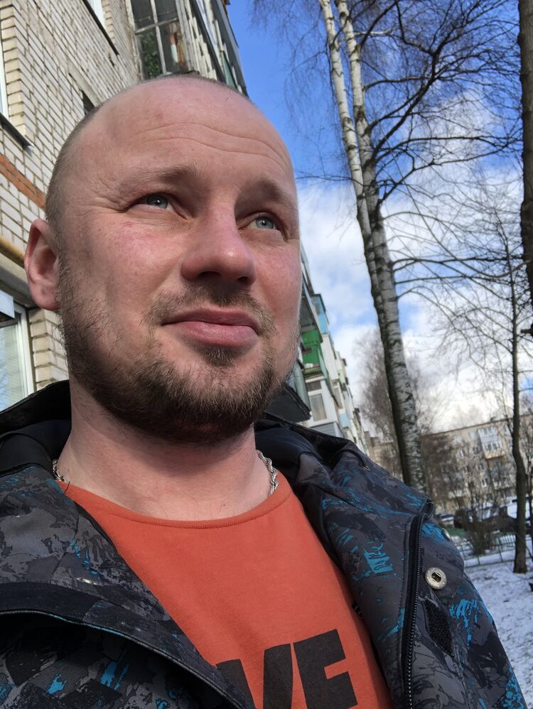 ���������� �������, ���� ������� ����, 37 ���, ������������ ��� ������, ����� � ���������