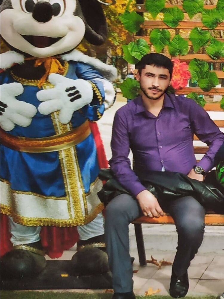 ���������� �������, ���� ������� Shuxa, 42 ����, ������������ ��� ����� � ���������, c�������� ���������