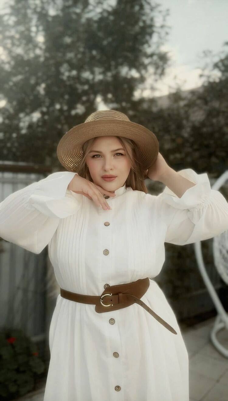 ���������� ������, ���� ������� ���, 29 ���, ������������ ��� ������, ����� � ���������