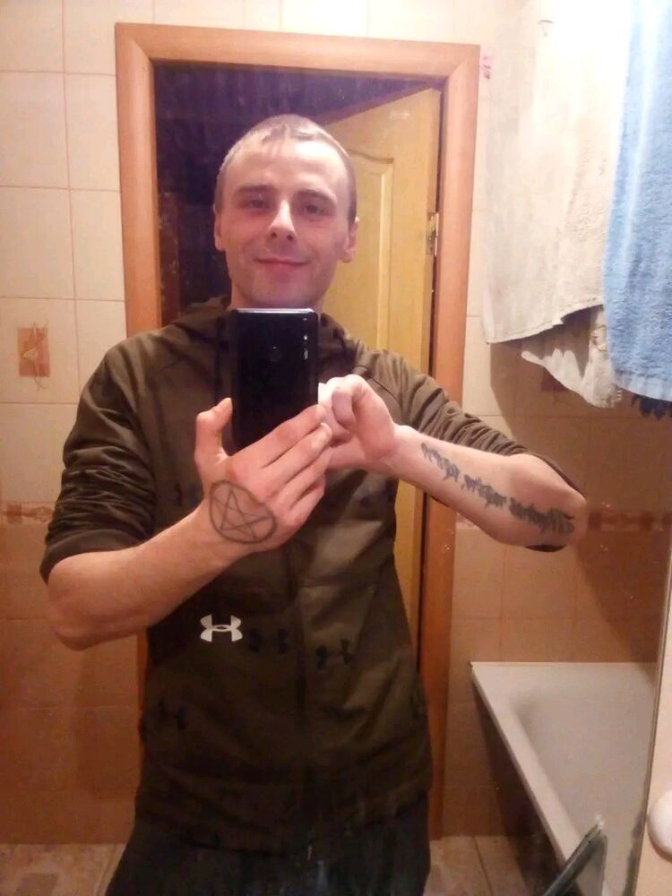  43460786  , 30 ,    