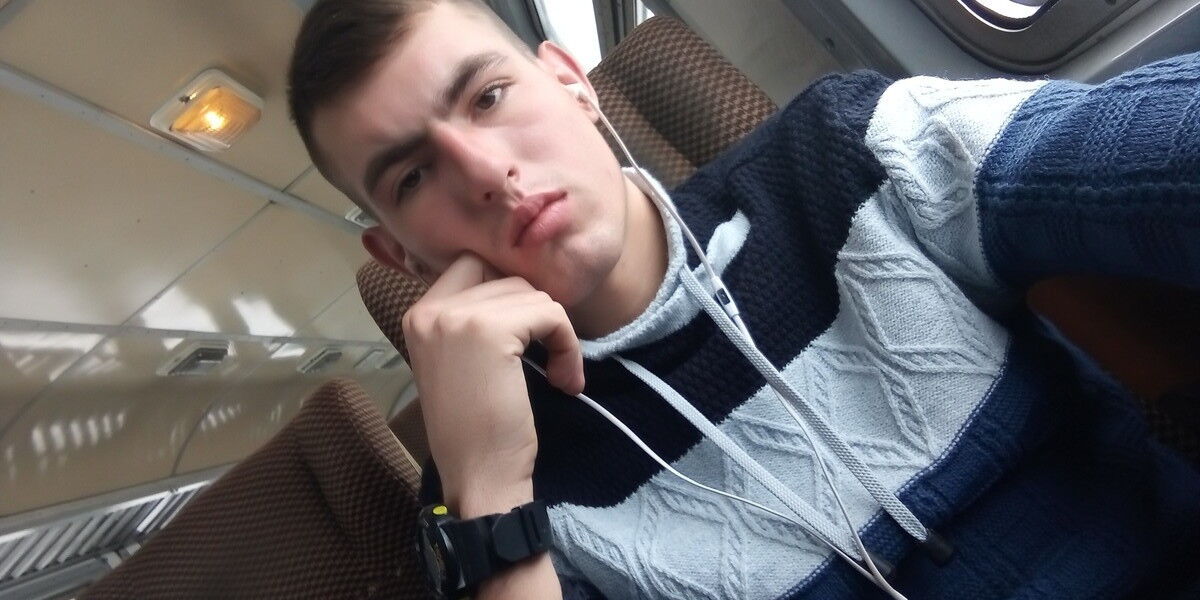 ���� 15429326 ������� ����, 29 ���, ���� ���������� � ����������