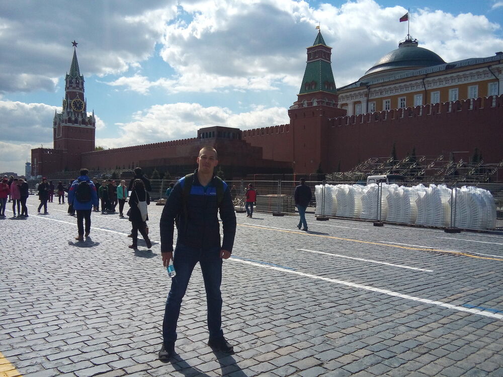 ���� 9540666 ������� ������, 36 ���, ���� ���������� � ���������