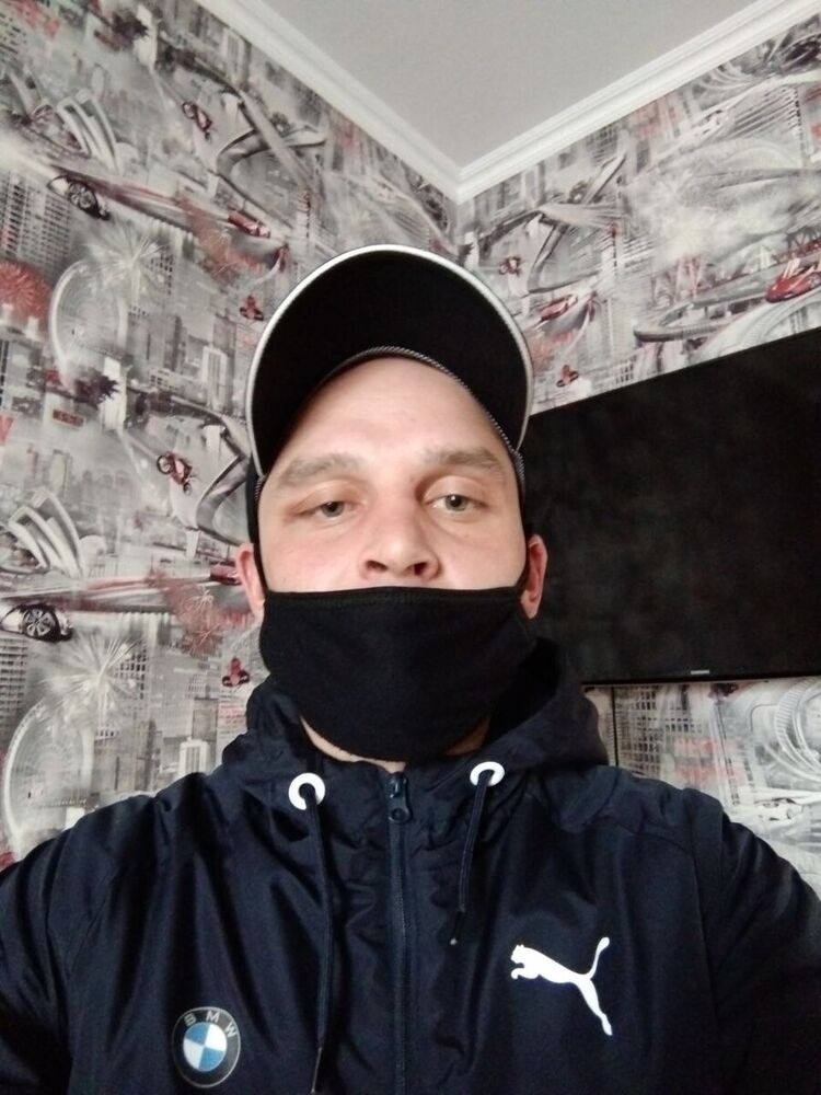 ���� 22438086 ������� ������, 38 ���, ���� ���������� � ������