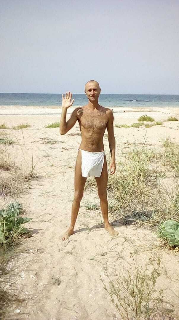 ���� 31666556 ������� ����, 37 ���, ���� ���������� � �����������