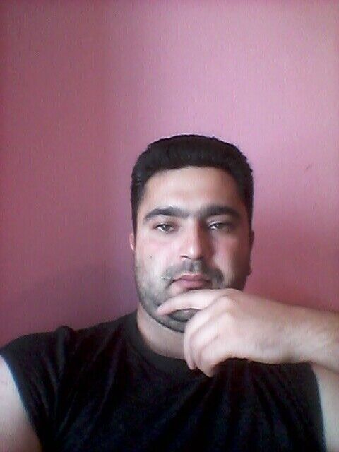 ���� 20448856 ������� Yusuf, 40 ���, ���� ���������� � ����