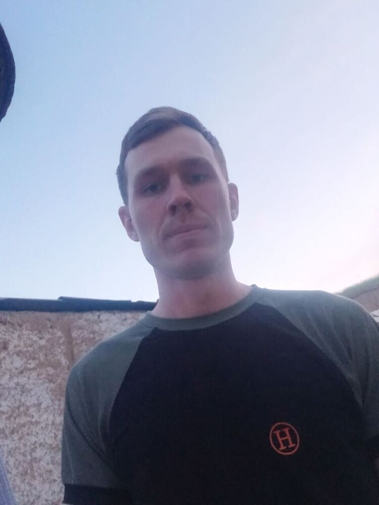 ���� 43644316 ������� ������, 28 ���, ���� ���������� � ��������