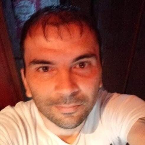  38275086  , 41 ,    Elin Pelin