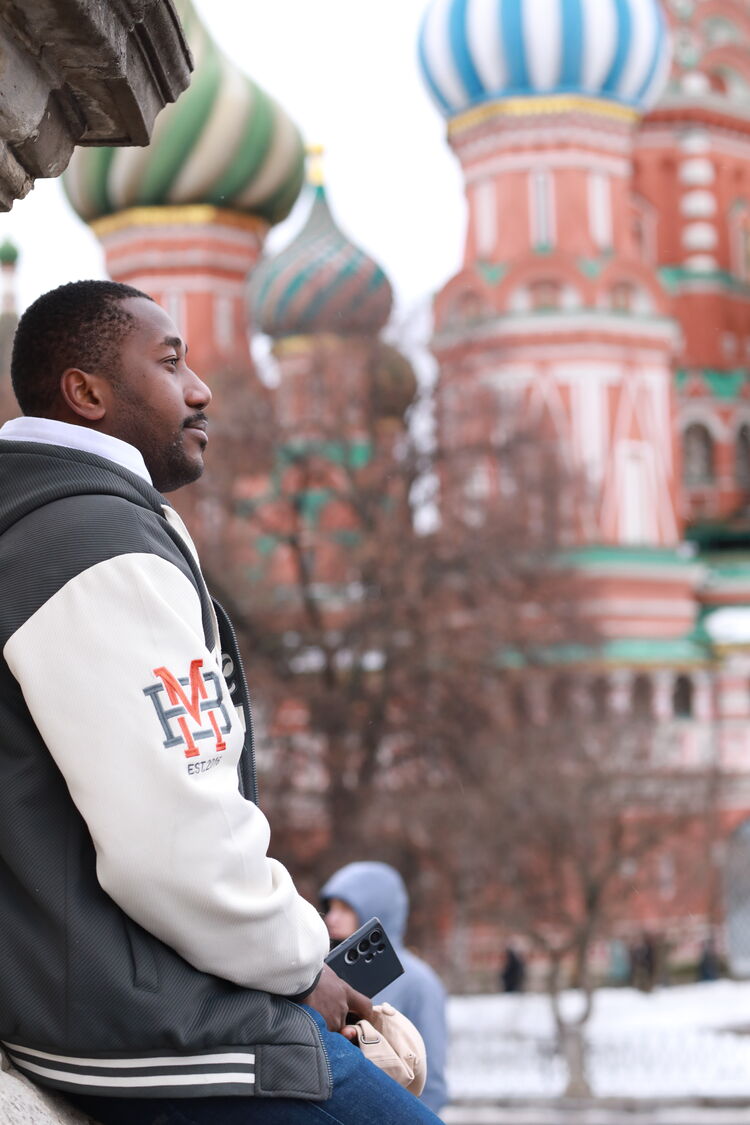 ���������� Frankfurt am Main, ���� ������� �����, 27 ���, ������������ ��� ������, ����� � ���������