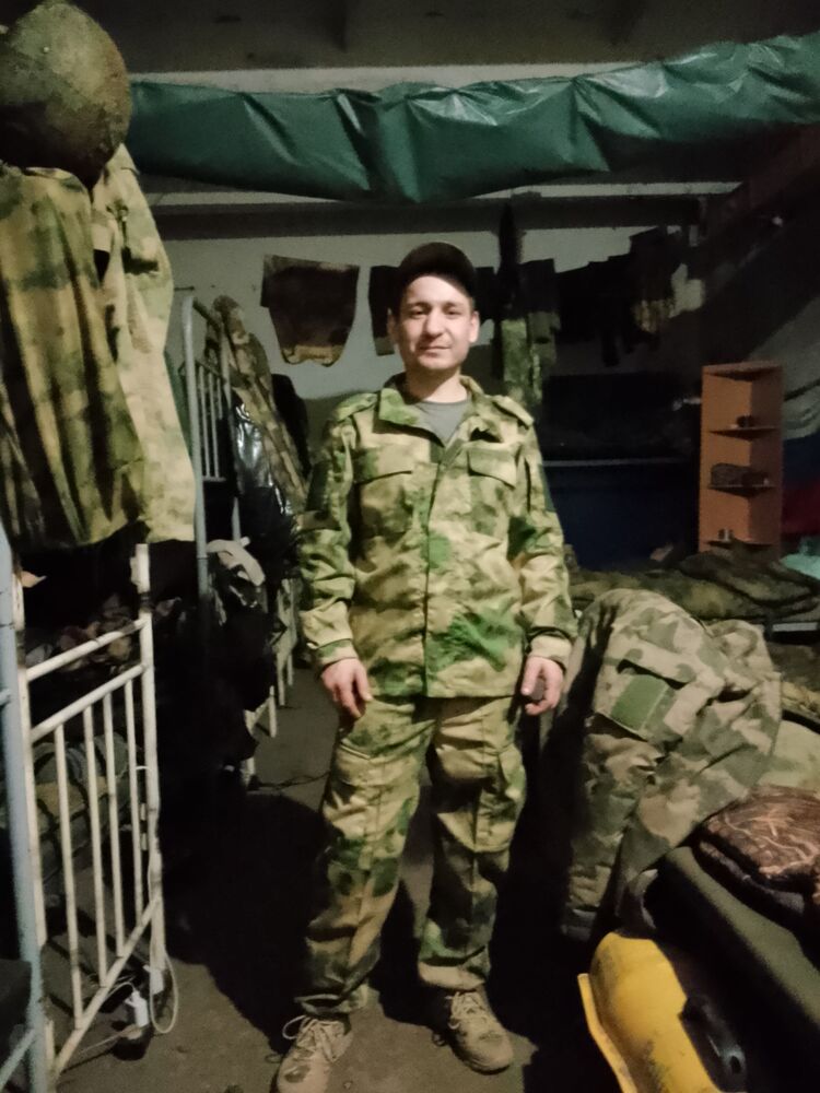 ���������� ������-��-����, ���� ������� Oleq, 42 ����, ������������ ��� ������, ����� � ���������, c�������� ���������