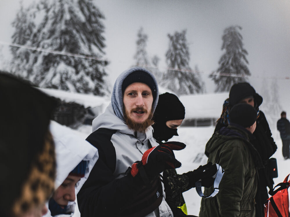 ���� 25257166 ������� Vitalii, 28 ���, ���� ���������� � �����