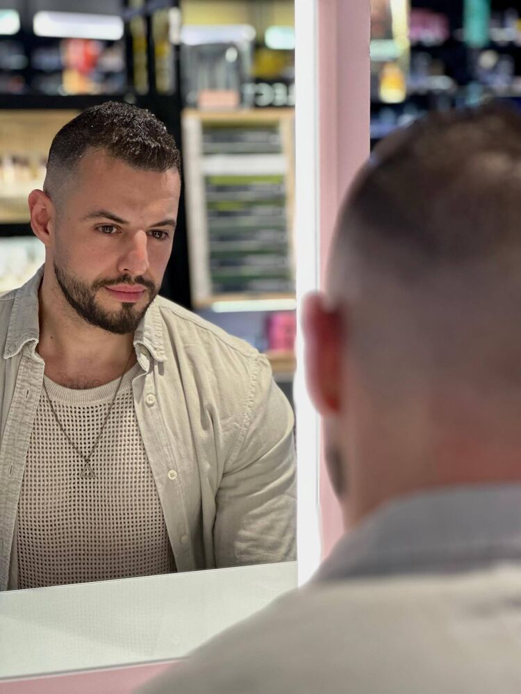 ���� 52727266 ������� ����, 36 ���, ���� ���������� � ����������