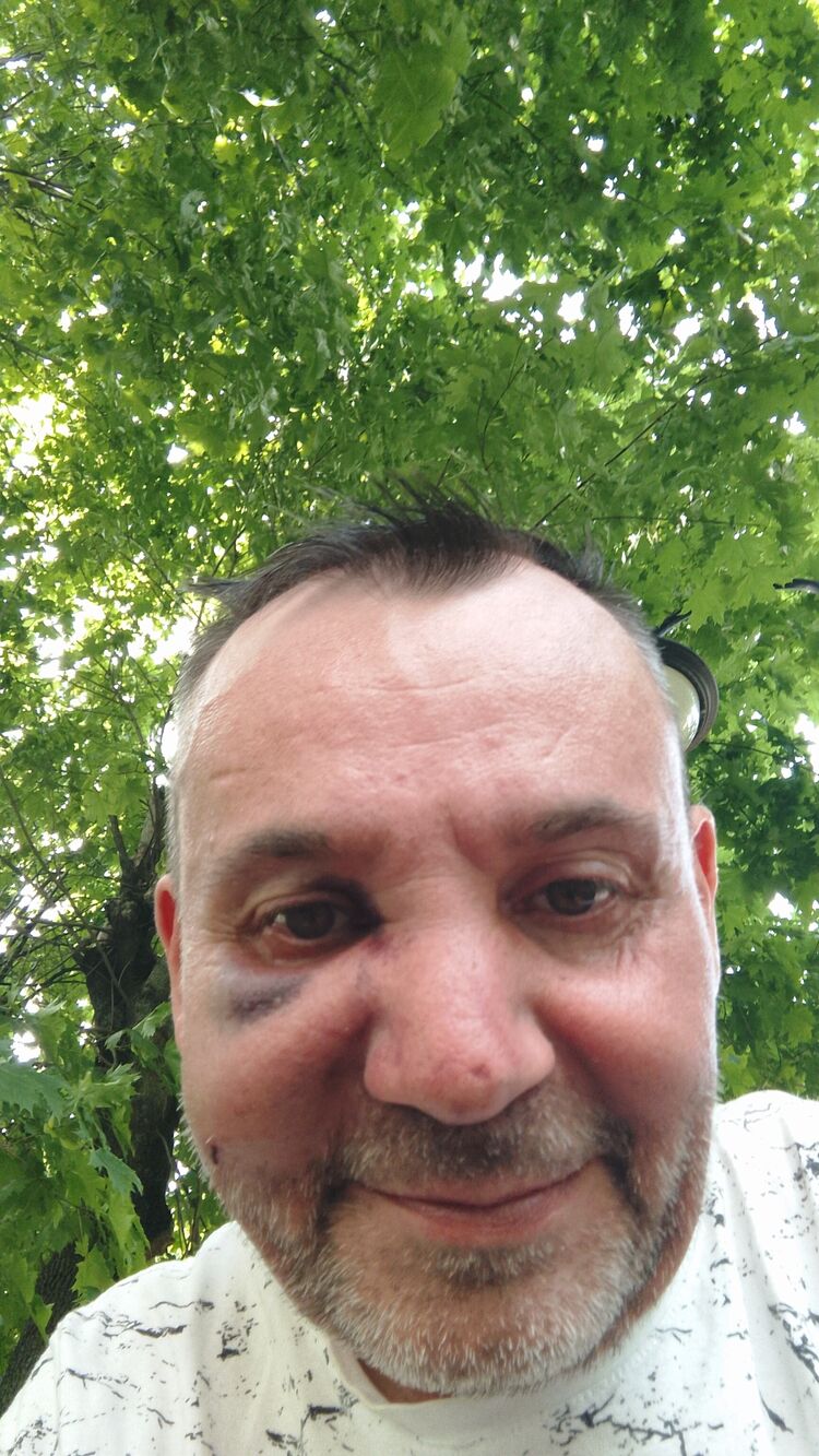  ,   , 41 ,   ,   , 