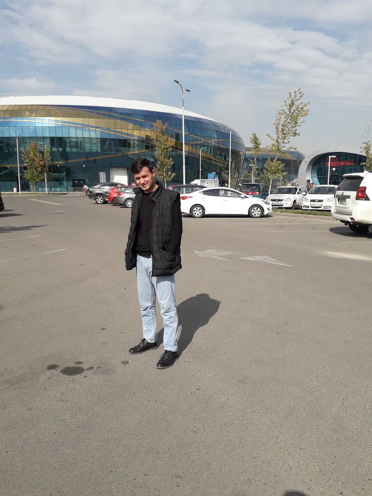  ,   Alan, 33 ,   ,   , c 