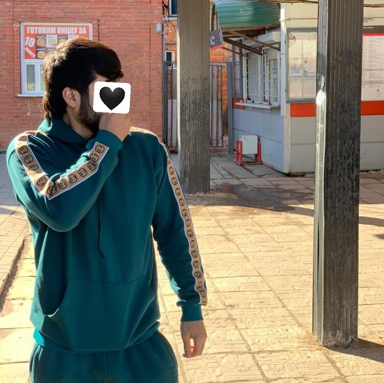 ���������� �����������, ���� ����� ����, 25 ���, ������������ ��� ������, ����� � ���������