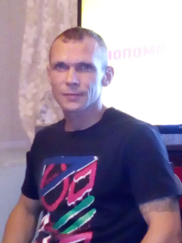 ���������� ��������, ���� ������� A�����, 50 ���, ������������ ��� ������, ����� � ���������, c�������� ���������