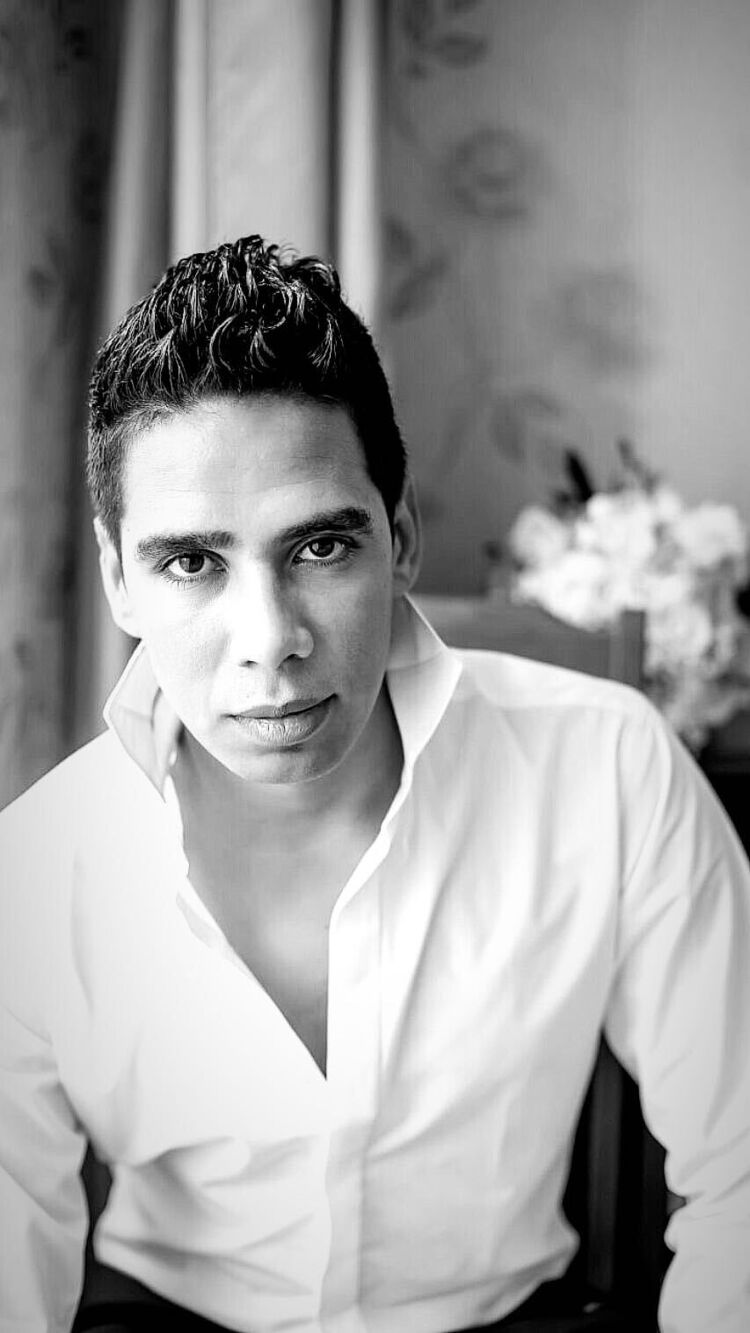 ���� 25320456 ������� ����, 35 ���, ���� ���������� � ������