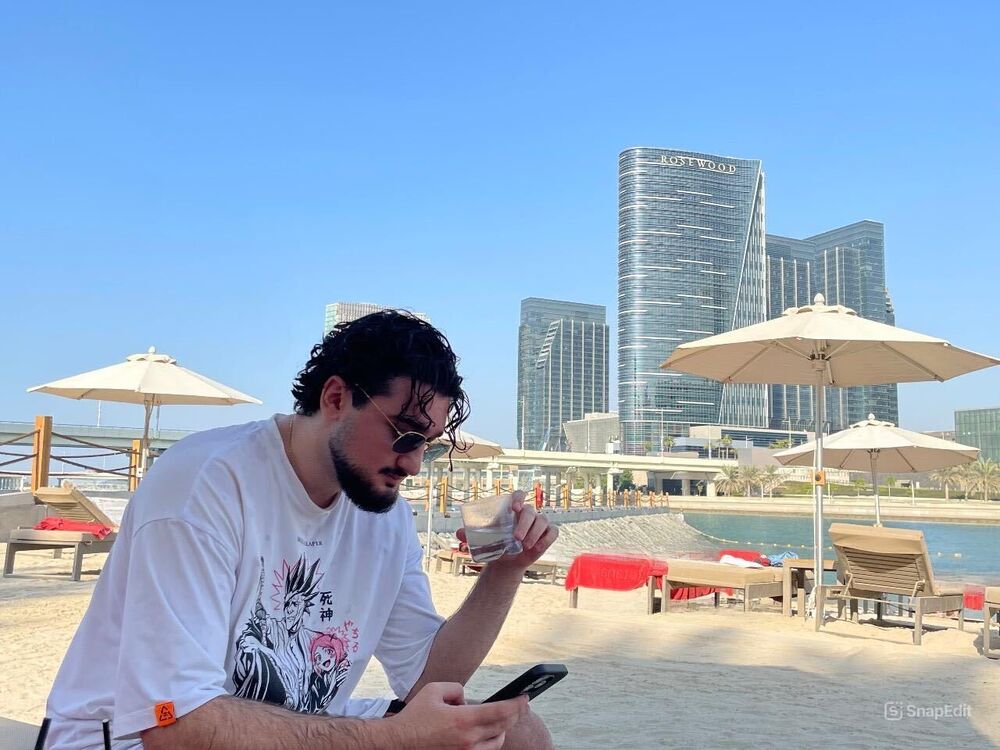 ���� 54863506 ����� Grant, 24 ����, ���� ���������� � ������