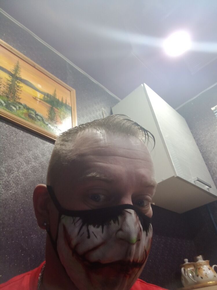  22519076  , 39 ,    