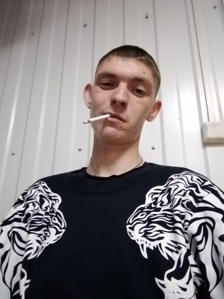 ���� 30405786 ����� ���������, 23 ����, ���� ���������� � ������������