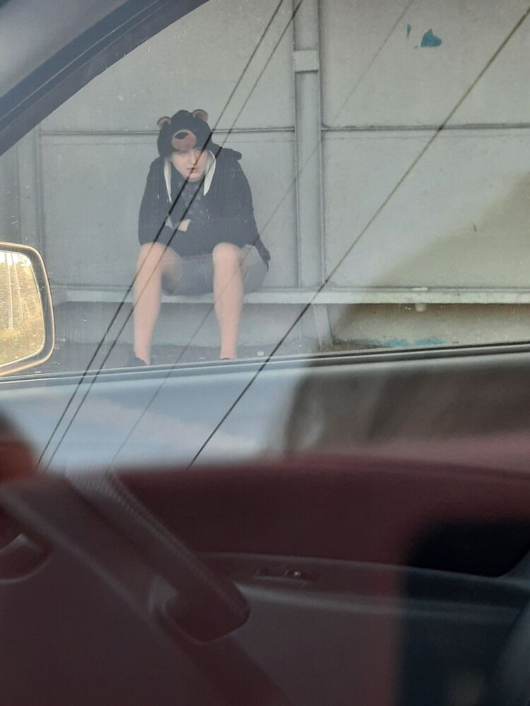  ,   , 21 ,   ,   